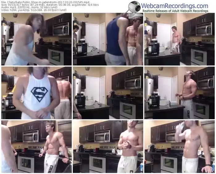 chaturbate-jadenstorm-webcam-show-03_20_2017-03_15_45