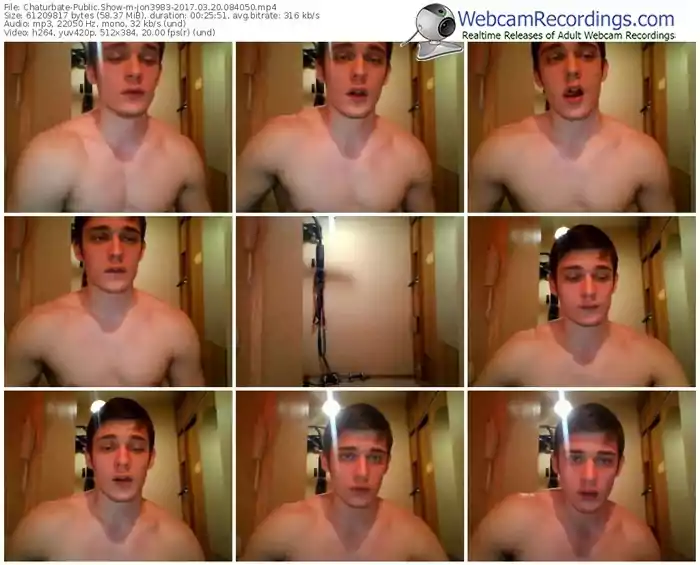 chaturbate-jon3983-webcam-show-03_20_2017-08_40_50