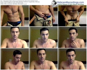 chaturbate-jordansilver23-webcam-show-03_20_2017-05_50_47