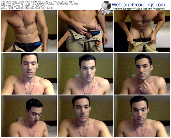chaturbate-jordansilver23-webcam-show-03_20_2017-05_50_47