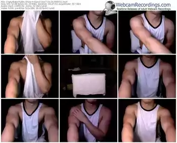 chaturbate-kaixcl-webcam-show-03_20_2017-09_55_51