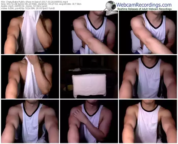 chaturbate-kaixcl-webcam-show-03_20_2017-09_55_51