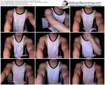 chaturbate-kaixcl-webcam-show-03_20_2017-10_35_52