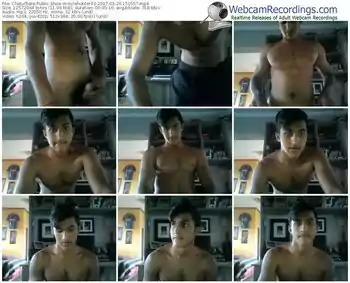 chaturbate-kylehunter43-webcam-show-03_20_2017-15_15_57