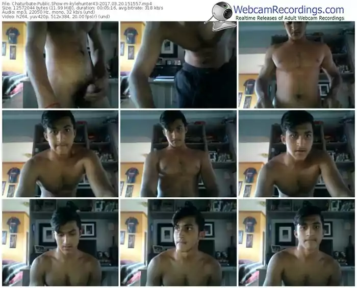 chaturbate-kylehunter43-webcam-show-03_20_2017-15_15_57