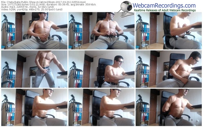 chaturbate-latino23bom-webcam-show-03_20_2017-13_25_54