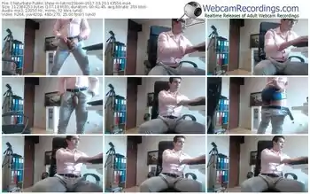 chaturbate-latino23bom-webcam-show-03_20_2017-14_35_56