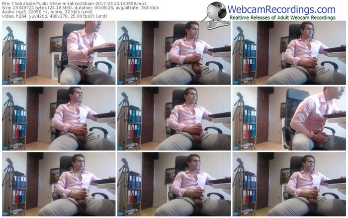 chaturbate-latino23bom-webcam-show-03_20_2017-16_35_59