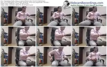 chaturbate-latino23bom-webcam-show-03_20_2017-19_36_02