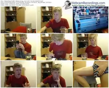 chaturbate-lay_cool-webcam-show-03_20_2017-19_46_03