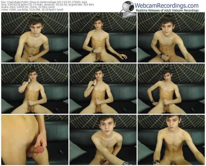 chaturbate-lestercollage-webcam-show-03_20_2017-17_56_01