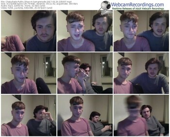 chaturbate-liamgrenade-webcam-show-03_20_2017-23_56_07