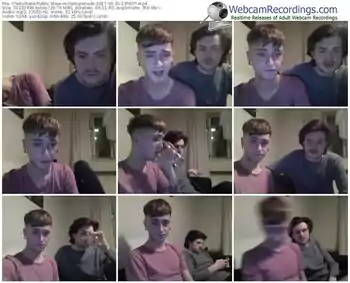 chaturbate-liamgrenade-webcam-show-03_20_2017-23_56_07