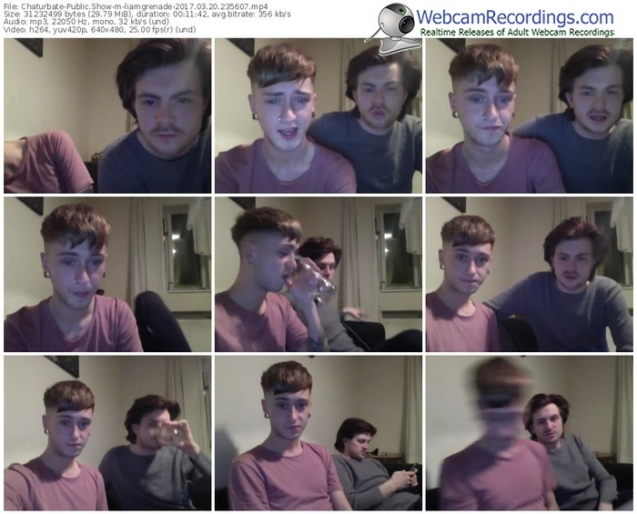 chaturbate-liamgrenade-webcam-show-03_20_2017-23_56_07