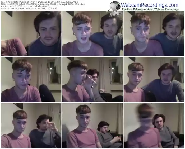 chaturbate-liamgrenade-webcam-show-03_20_2017-23_56_07
