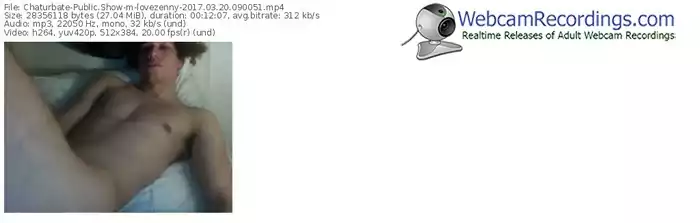 chaturbate-lovezenny-webcam-show-03_20_2017-09_00_51