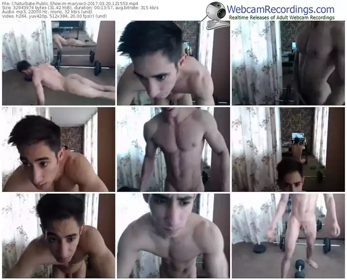 chaturbate-maryox0-webcam-show-03_20_2017-12_15_53