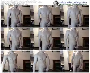 chaturbate-michaelfaum-webcam-show-03_20_2017-10_25_52