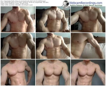 chaturbate-michaelinwdc-webcam-show-03_20_2017-16_45_59