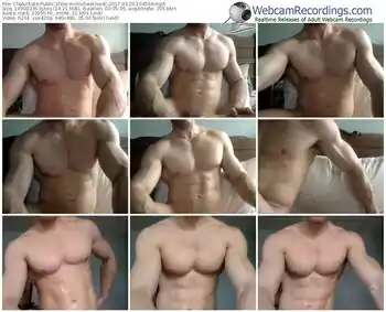 chaturbate-michaelinwdc-webcam-show-03_20_2017-16_45_59