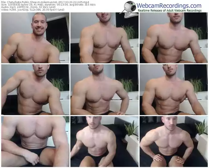 chaturbate-mikemuscle1-webcam-show-03_20_2017-21_11_05