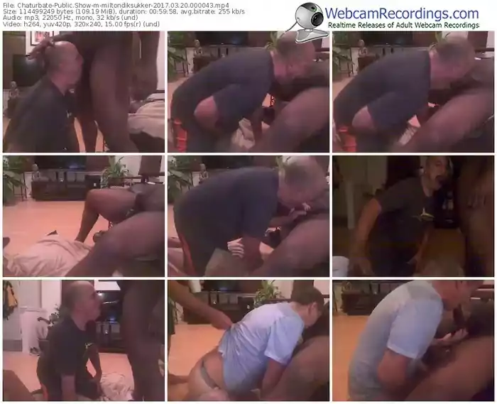 chaturbate-miltondiksukker-webcam-show-03_20_2017-00_00_43
