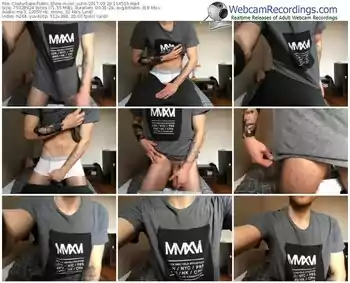 chaturbate-mr_cutie-webcam-show-03_20_2017-11_45_53