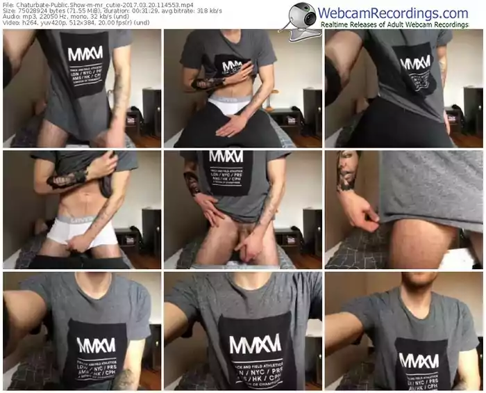 chaturbate-mr_cutie-webcam-show-03_20_2017-11_45_53