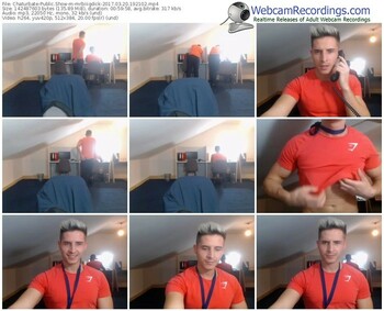 chaturbate-mrbiiigdick-webcam-show-03_20_2017-19_21_02