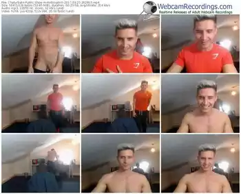 chaturbate-mrbiiigdick-webcam-show-03_20_2017-20_26_03