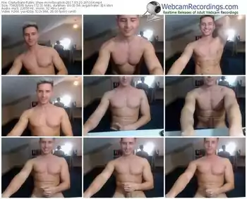 chaturbate-mrbiiigdick-webcam-show-03_20_2017-20_51_04