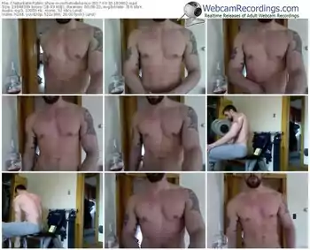 chaturbate-mrhotndelicious-webcam-show-03_20_2017-19_36_02