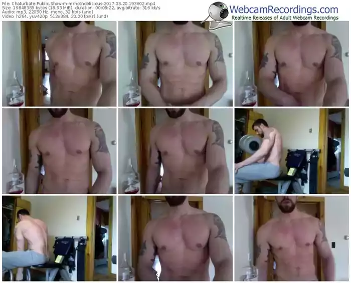 chaturbate-mrhotndelicious-webcam-show-03_20_2017-19_36_02