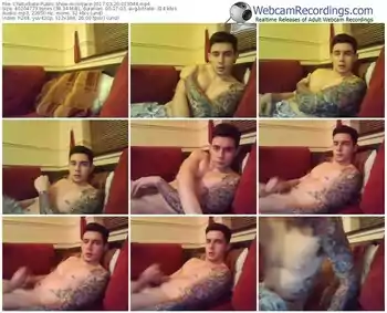 chaturbate-mrjace-webcam-show-03_20_2017-02_30_44