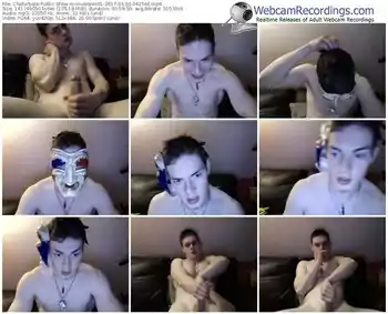 chaturbate-mumbles01-webcam-show-03_20_2017-04_25_46