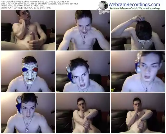 chaturbate-mumbles01-webcam-show-03_20_2017-04_25_46