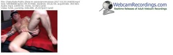 chaturbate-ooooviproomooooo-webcam-show-03_20_2017-16_40_58