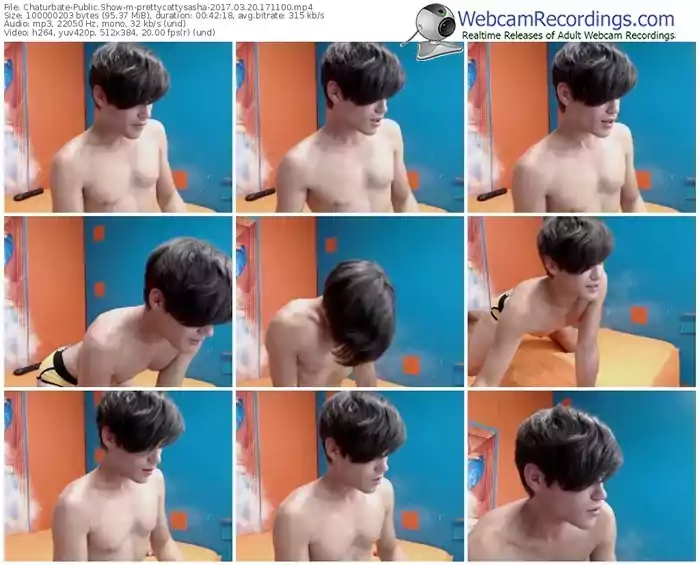 chaturbate-prettycattysasha-webcam-show-03_20_2017-17_11_00