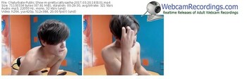 chaturbate-prettycattysasha-webcam-show-03_20_2017-18_31_01
