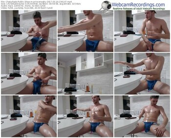 chaturbate-princenaghy-webcam-show-03_20_2017-23_41_07