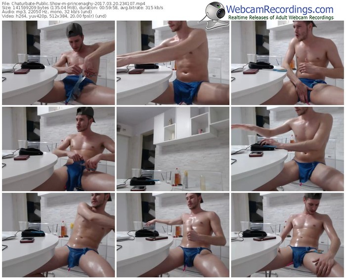 chaturbate-princenaghy-webcam-show-03_20_2017-23_41_07