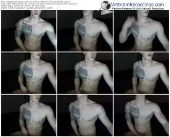 chaturbate-r0ckstar44-webcam-show-03_20_2017-19_36_03