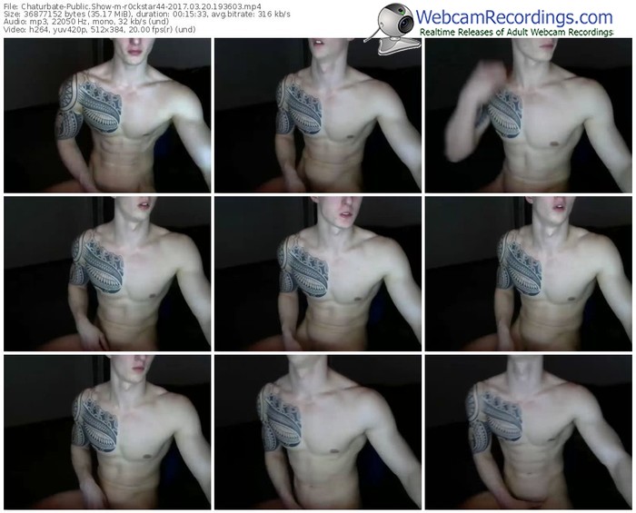 chaturbate-r0ckstar44-webcam-show-03_20_2017-19_36_03