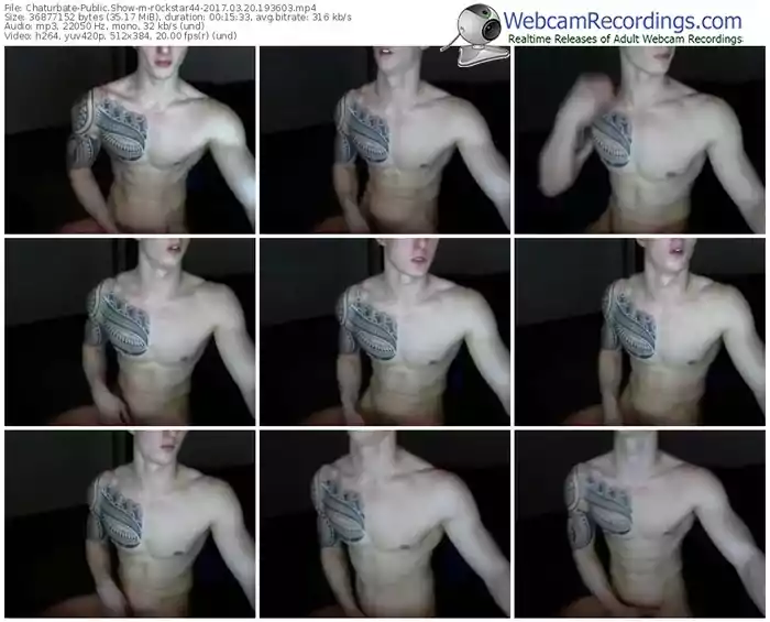 chaturbate-r0ckstar44-webcam-show-03_20_2017-19_36_03