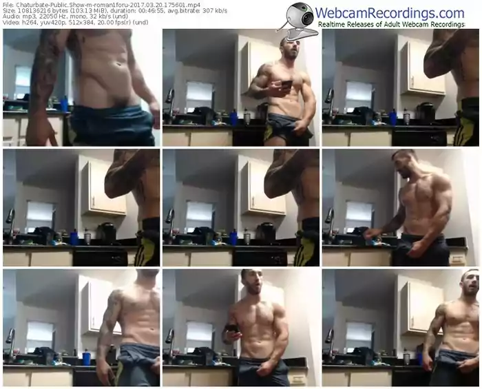 chaturbate-roman1foru-webcam-show-03_20_2017-17_56_01