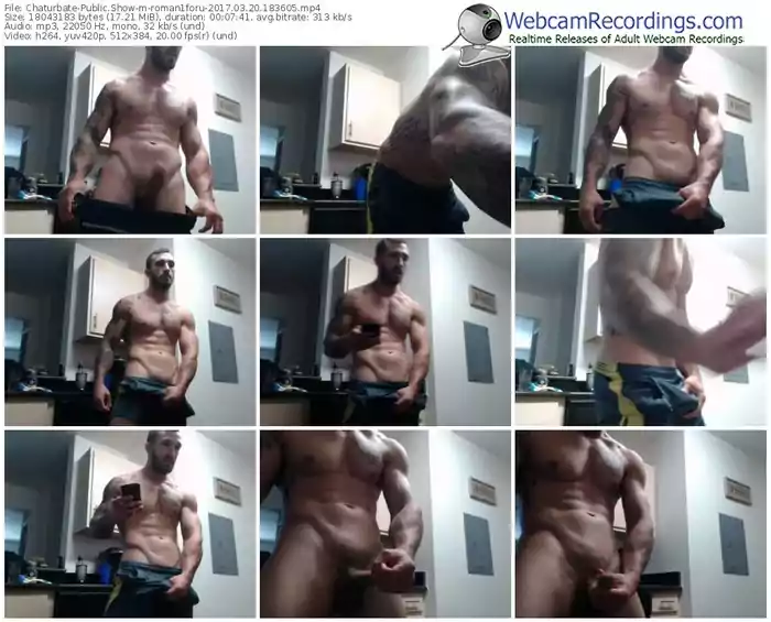 chaturbate-roman1foru-webcam-show-03_20_2017-18_36_05