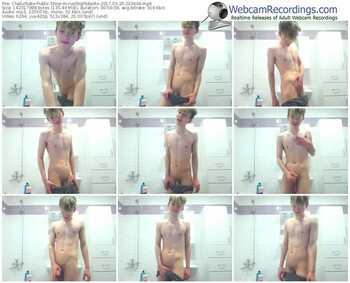 chaturbate-rushlightdante-webcam-show-03_20_2017-22_36_04