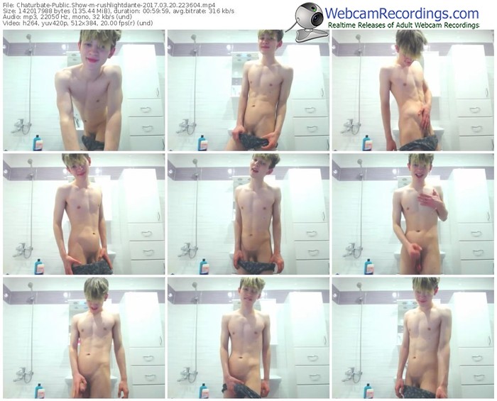 chaturbate-rushlightdante-webcam-show-03_20_2017-22_36_04