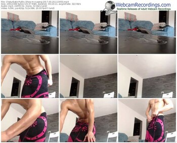 chaturbate-ryaang-webcam-show-03_20_2017-11_30_53