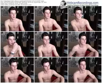 chaturbate-sambigdick18-webcam-show-03_20_2017-15_00_57